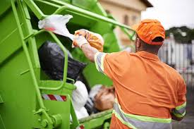 Best Electronics and E-Waste Disposal  in Lakewood, CA